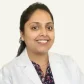 dr.-Megha-Garg
